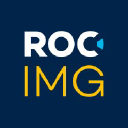 ROCIMG Inc