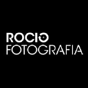 rociofotografia.com.br