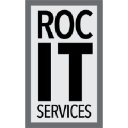 ROC IT Services
