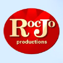 rocjo.com