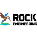 rock-engineering.net