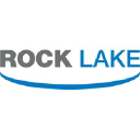 rock-lake.com