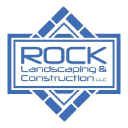 rock-landscaping.com