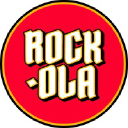 rock-ola.com