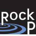 rock-pond.com