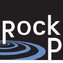 Rock-Pond Solutions