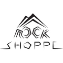 rock-shoppe.com