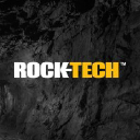 rock-tech.net