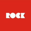 ROCK