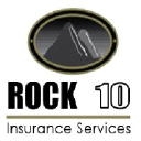 Rock 10 Insurance Services,Inc.