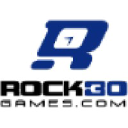 rock30games.com