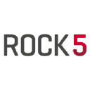 rock5.de