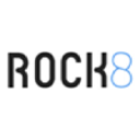 rock8.com