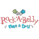 rockabellydeli.com