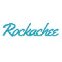 rockachee.com