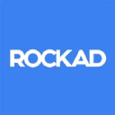 rockad.co