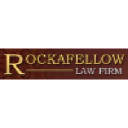 rockafellowlaw.com