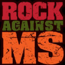 rockagainstms.org