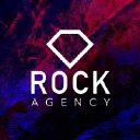 Rock Agency