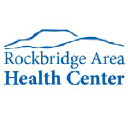 Rockbridge Area Health Center