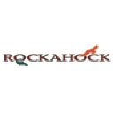 rockahock.com