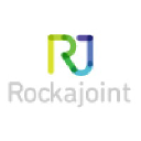 rockajoint.com
