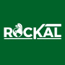 rockal.org