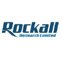 rockallsolutions.com
