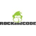 rockandcode.com