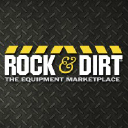 rockanddirt.com