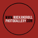 Rock & Roll Photo Gallery