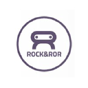 rockandror.com
