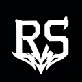 rockandspark.com