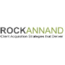 rockannandgroup.com