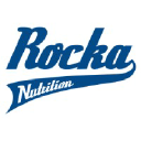 rockanutrition.com logo