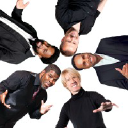 rockapella.com