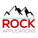rockapplications.com