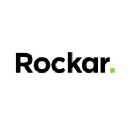 rockar.com