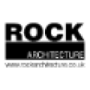 rockarchitecture.co.uk
