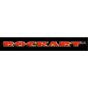 rockartuk.com