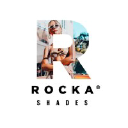 rockashades.com