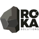 rockasolutions.com