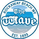 The Wave Newspaper