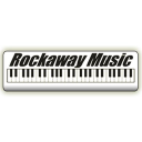 Rockaway Music