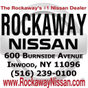 rockawaynissan.com
