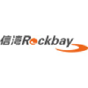rockbay.com.cn