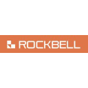 rockbell.com.my