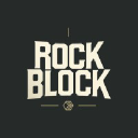 rockblock.com.br