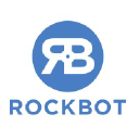 rockbot.com