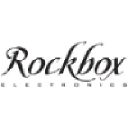 rockbox.com